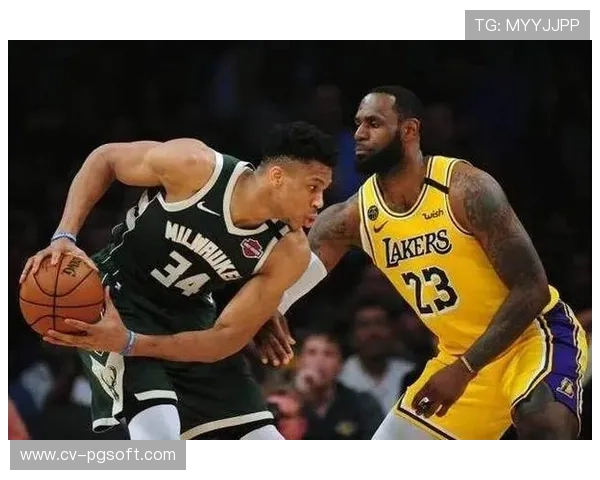 墨尔本联团队篮球对珀斯野猫球星韧性，NBL焦点战胶着