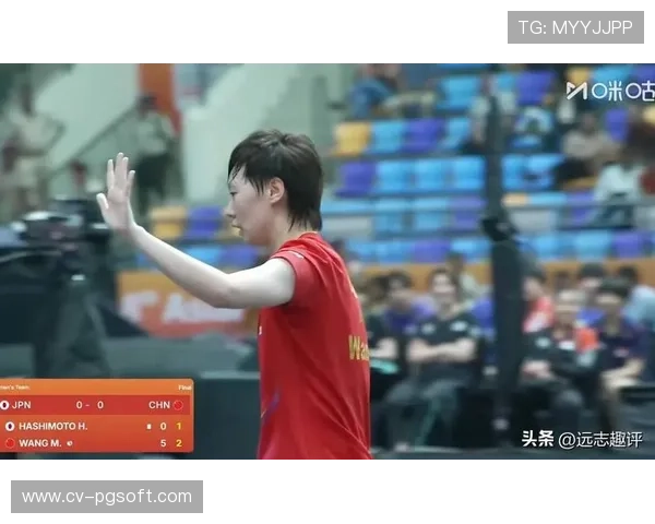 世青赛U19女团决赛鏖战五盘，纵歌曼决胜盘逆转助中国队险胜日本