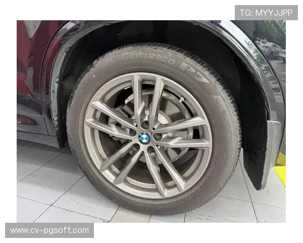 倍耐力官宣2026赛季取消C6配方轮胎，只保留五款干胎