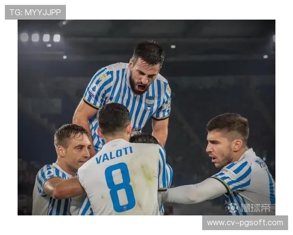 卡利亚里2-1逆转都灵，克勒奇索伊绝杀