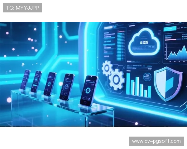 数字化运营平台正引领硬件云化趋势 实现直播集成能力的弹性调用