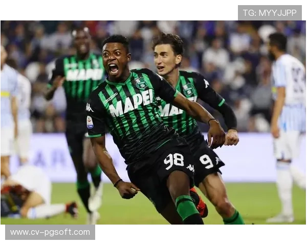 乌迪内斯主场迎战萨索洛，中游球队积分争夺战