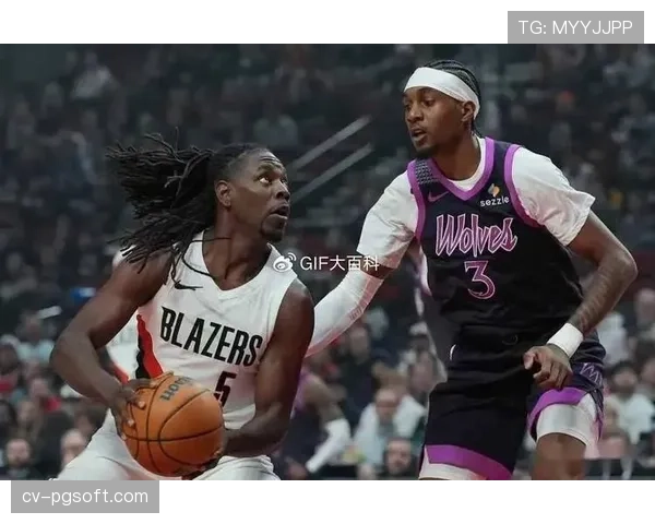 从落选秀到防阵候选：猛龙队锋线麦克丹尼尔斯的压迫防守成长之路