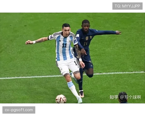 下赛季可能试点“教练挑战”规则增加，或将影响关键时刻战术博弈