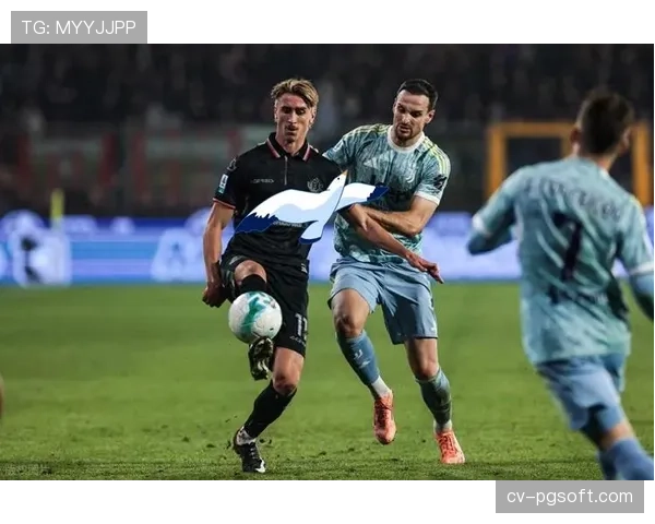 【2026年3月意甲联赛·赛后·战报 【2026年3月意甲联赛·赛后·战报