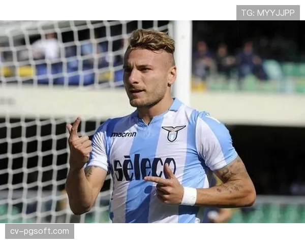 前意甲金靴因莫比莱宣布将于本赛季结束后退役 前意甲金靴因莫比莱宣布将于本赛季结束后退役