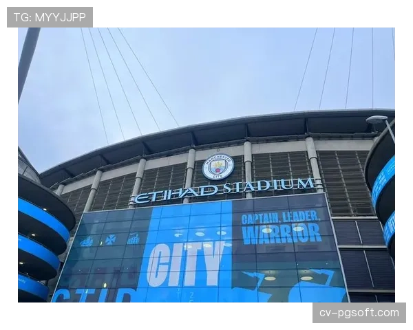 曼城提交伊蒂哈德球场东看台扩建最终方案 曼城提交伊蒂哈德球场东看台扩建最终方案