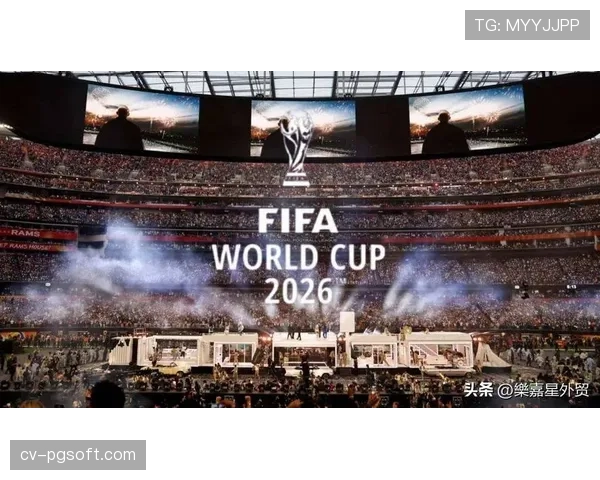 伯纳乌球场确认将于2026年7月承办美国职业足球大联盟全明星赛