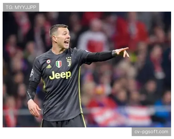 法国体育院校启动关于定位球中球员起跳生物力学的研究项目 法国体育院校启动关于定位球中球员起跳生物力学的研究项目