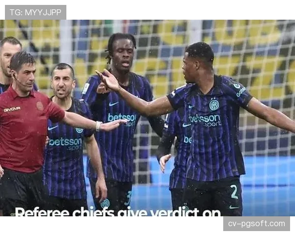 国际米兰5-2大胜罗马，劳塔罗复出梅开二度助球队9分领跑积分榜