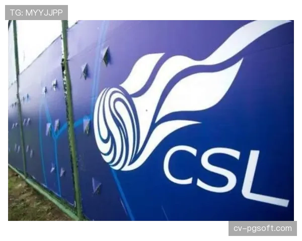 中超海外转播权覆盖全球超百个国家和地区，国际化进程加速