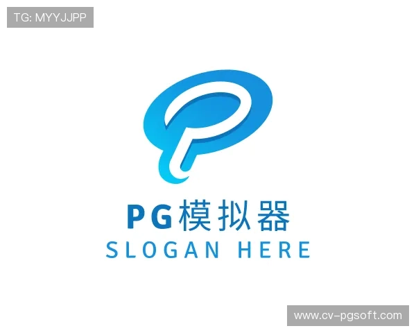 介绍pg模拟器